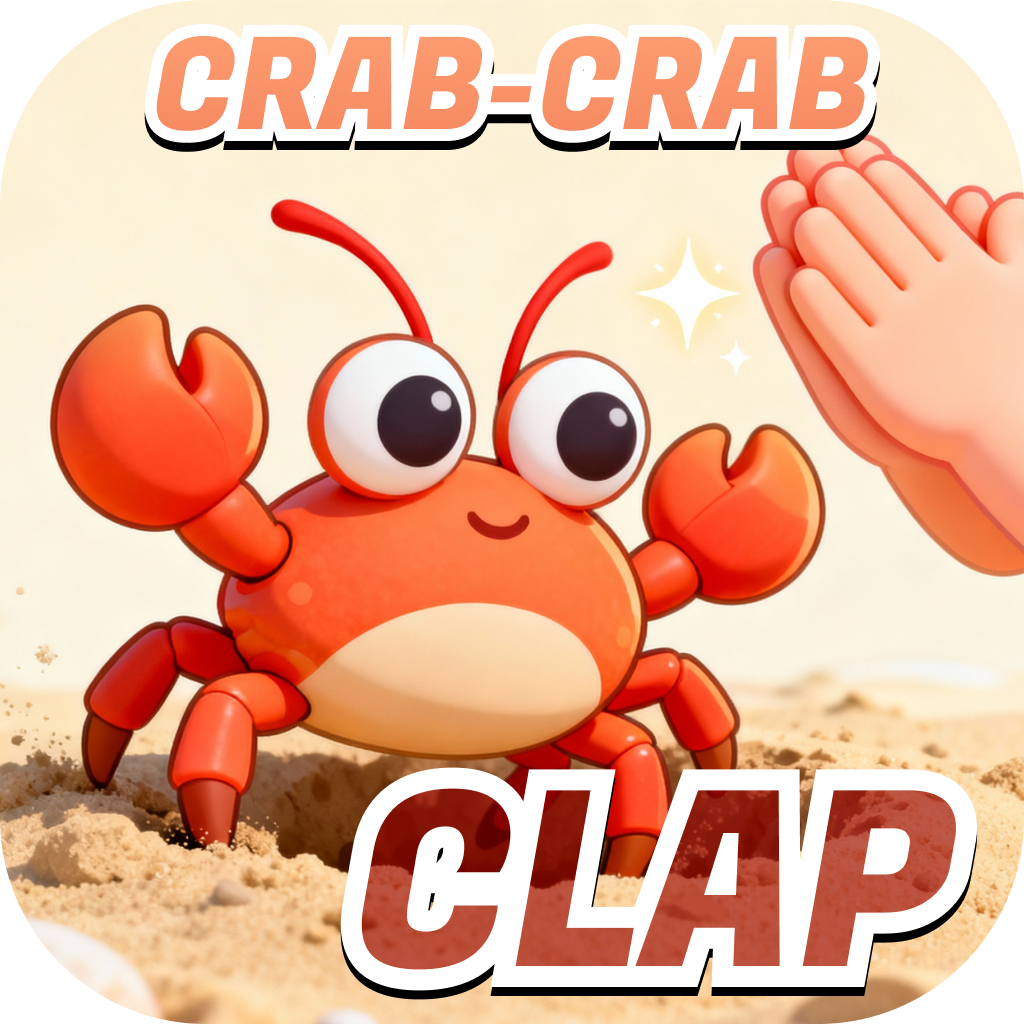 Crab Crab Crab