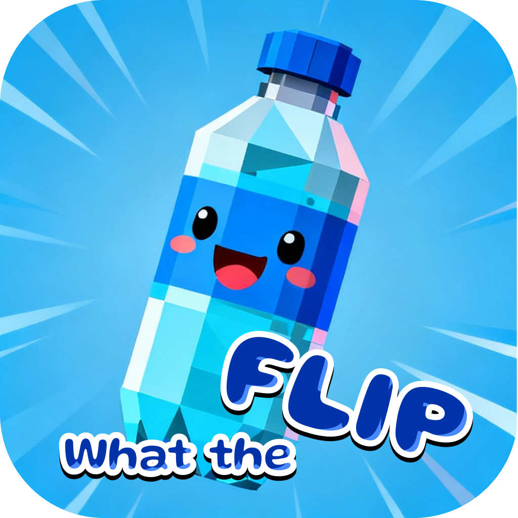 What the Flip