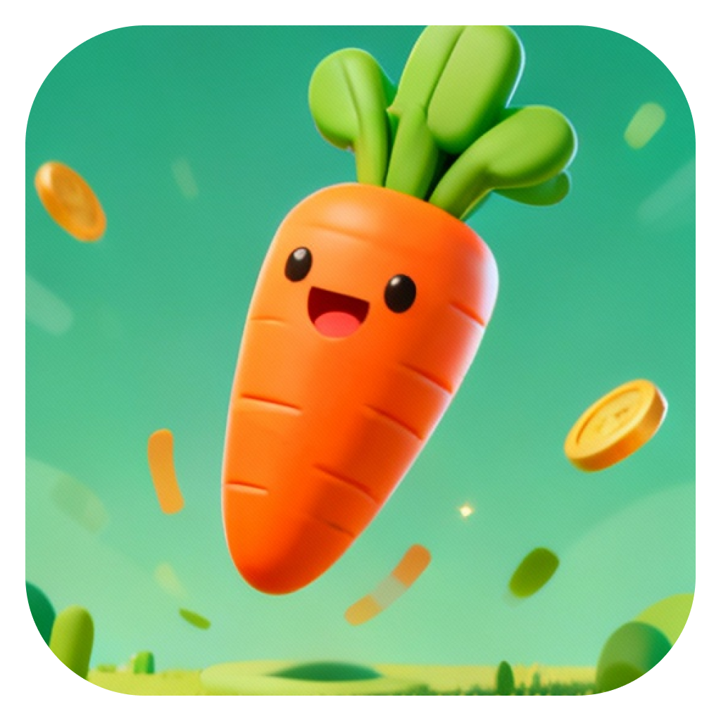 Carrot